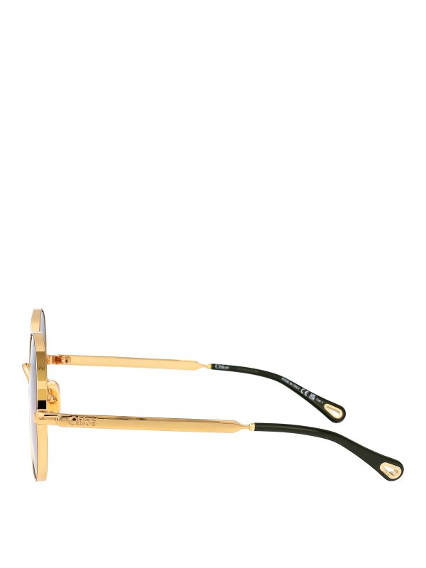 The Best Shops CHLOE