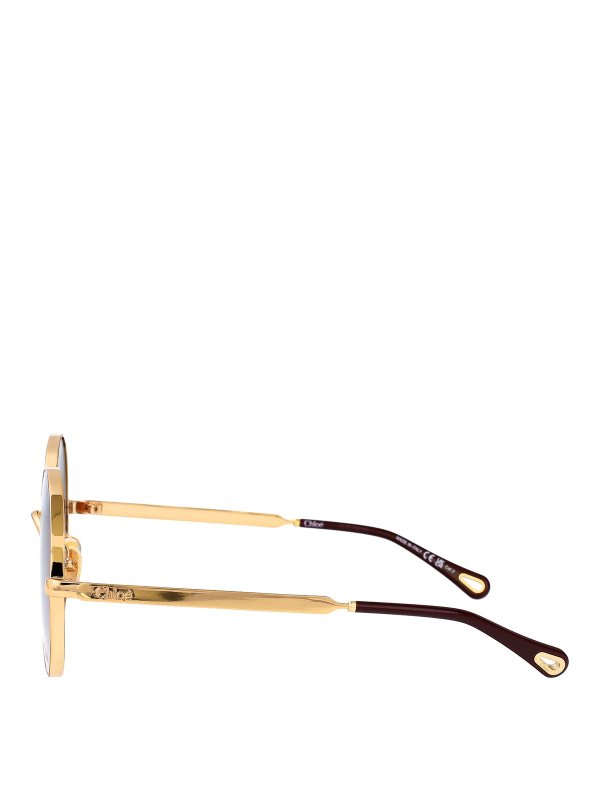 The Best Shops CHLOE