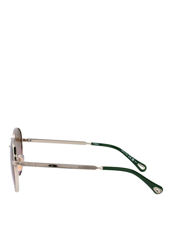 The Best Shops CHLOE