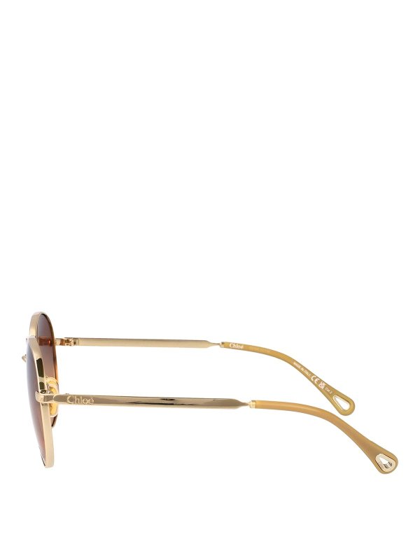 The Best Shops CHLOE