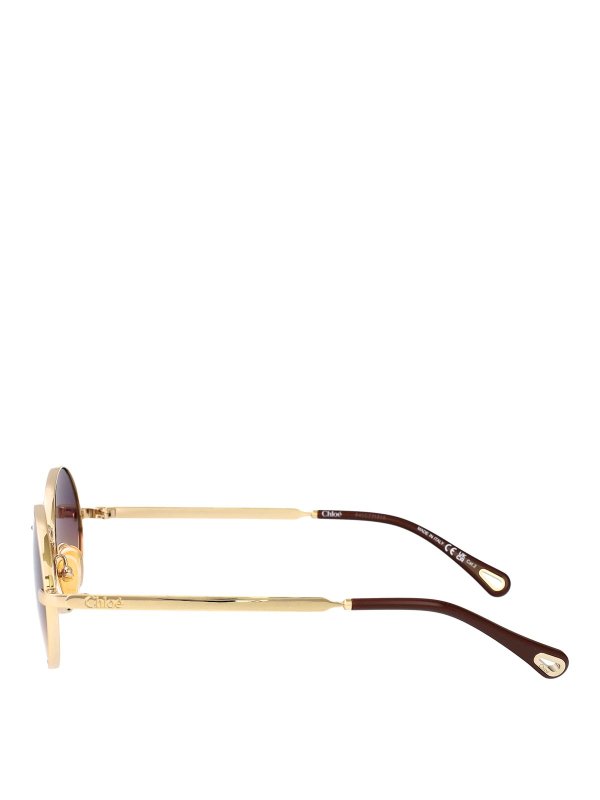 The Best Shops CHLOE