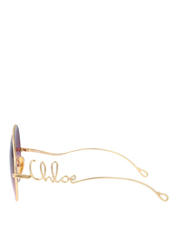 The Best Shops CHLOE