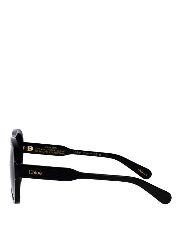 The Best Shops CHLOE