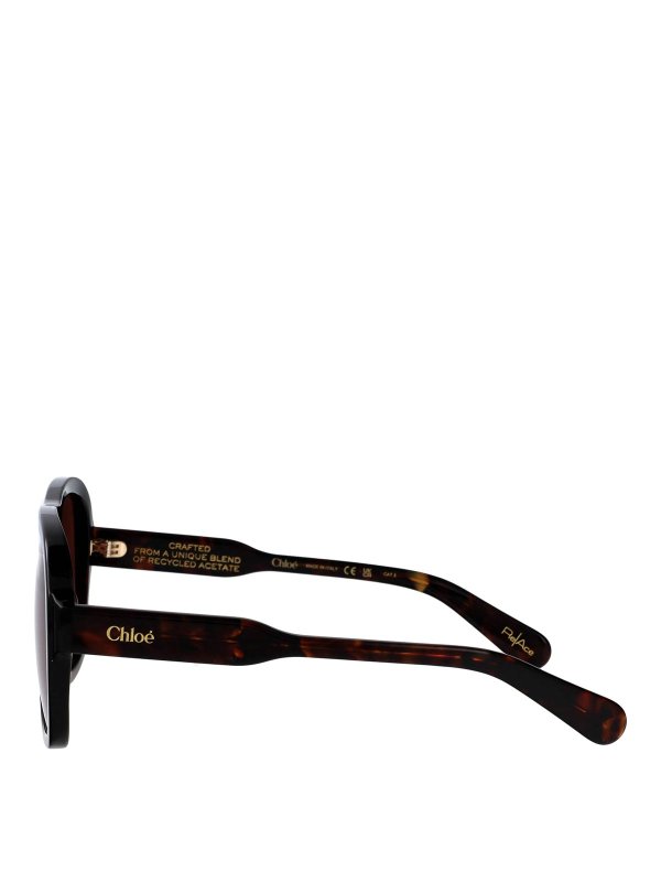 The Best Shops CHLOE