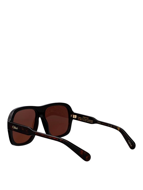 Occhiali da sole shop online: CHLOE