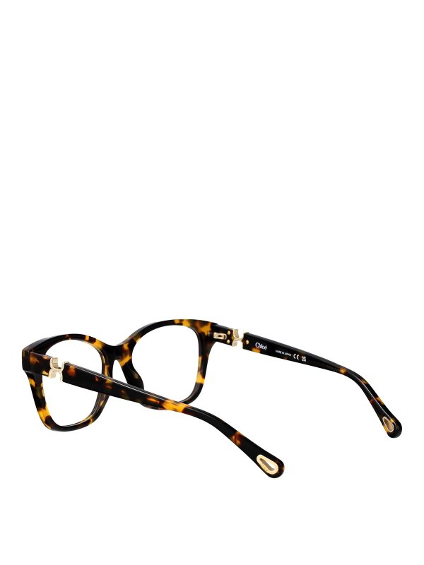 Glasses shop online: CHLOE