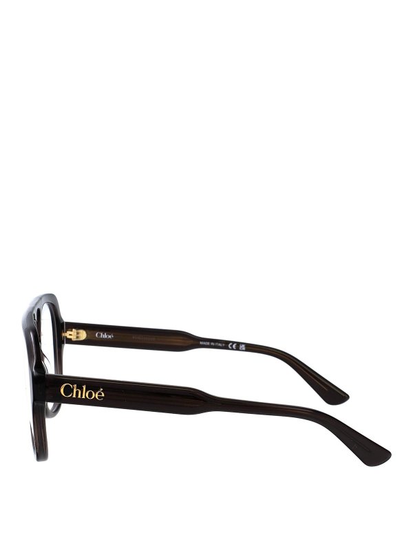 The Best Shops CHLOE