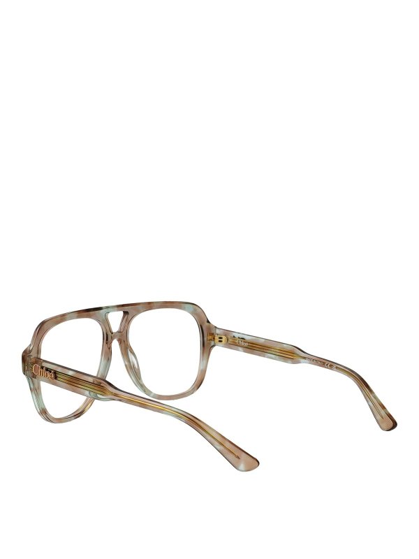 Gafas - Marrón shop online: CHLOE