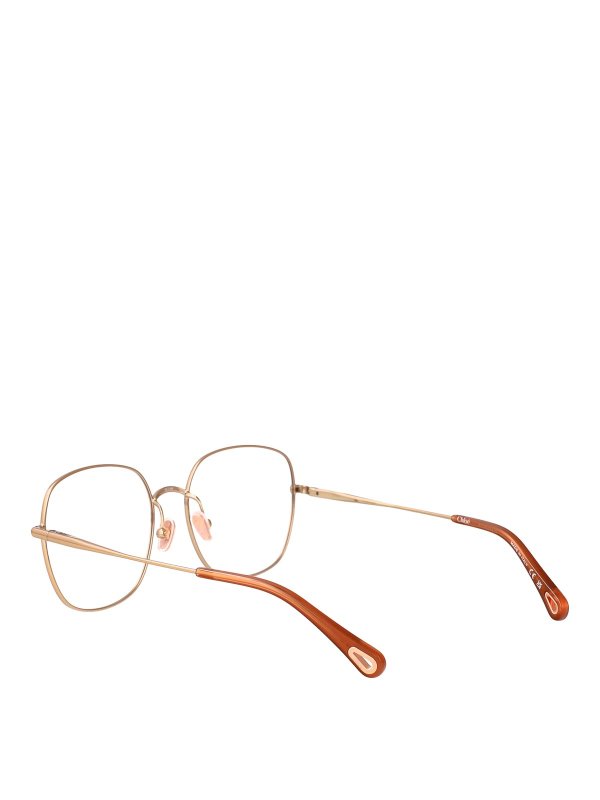 Glasses shop online: CHLOE