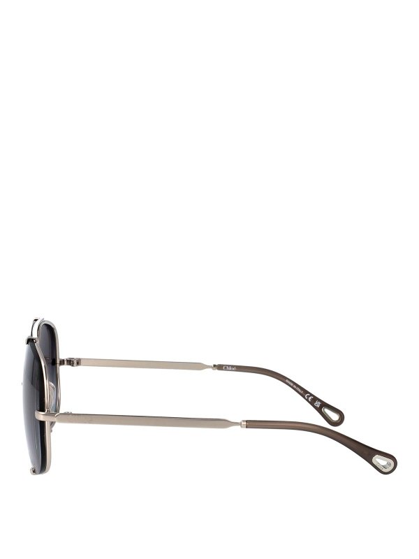 The Best Shops CHLOE