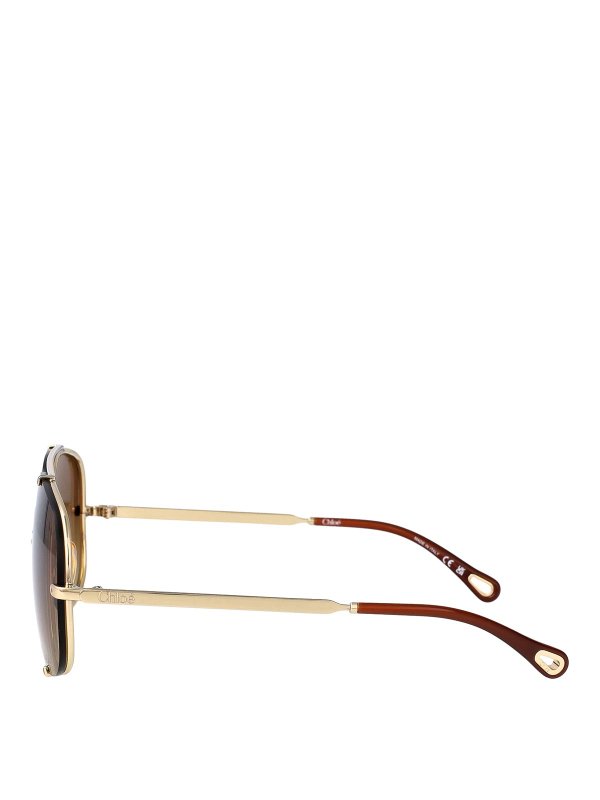 The Best Shops CHLOE