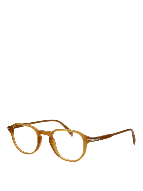 DAVID BECKHAM: Glasses online - Glasses