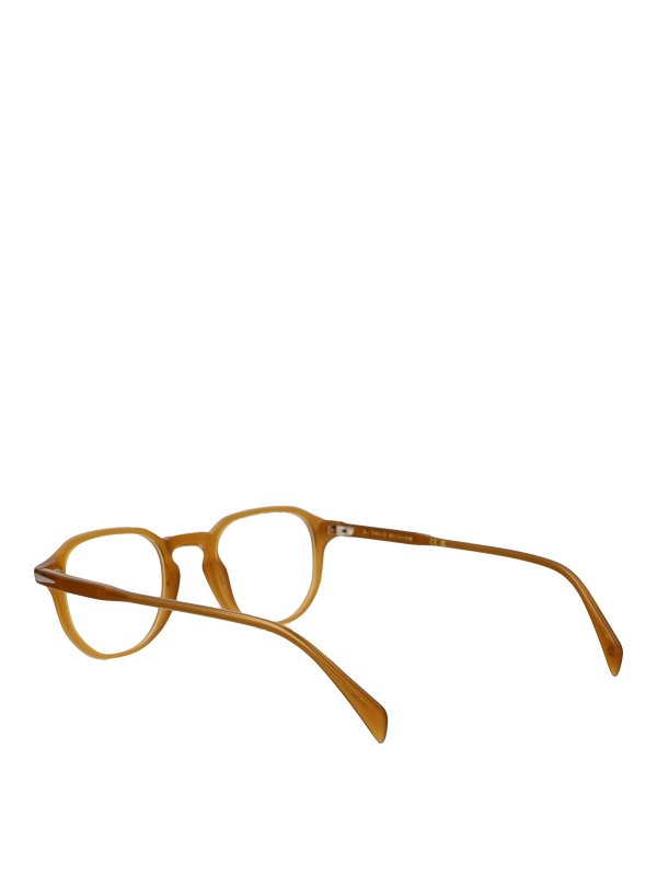 Glasses shop online: DAVID BECKHAM