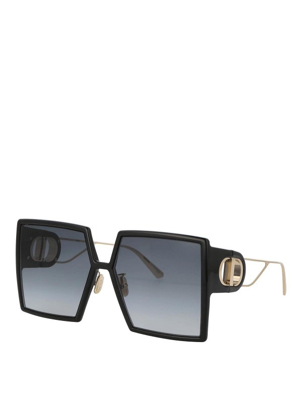 DIOR: occhiali da sole online - Occhiali da sole