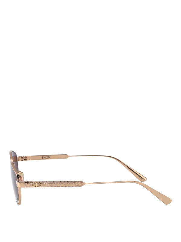 The Best Shops DIOR: occhiali da sole - Occhiali da sole