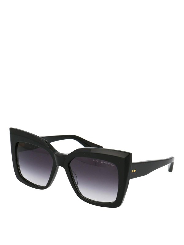 DITA: sunglasses online - Telemaker Sunglasses