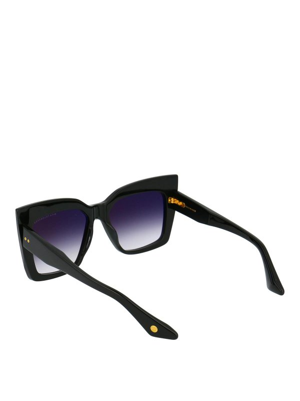 Telemaker Sunglasses shop online: DITA