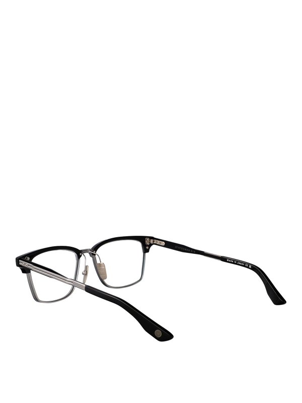 Brillen - Schwarz shop online: DITA