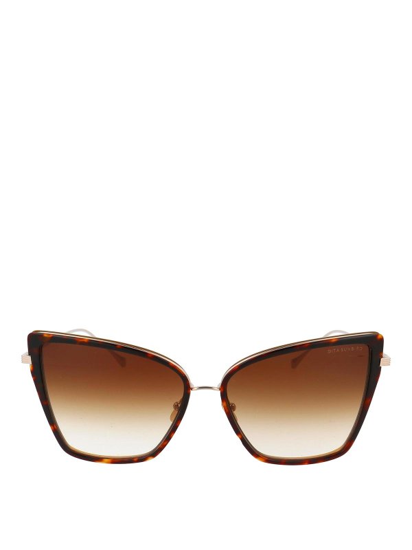 DITA: Gafas de sol - Gafas De Sol - Sunbird
