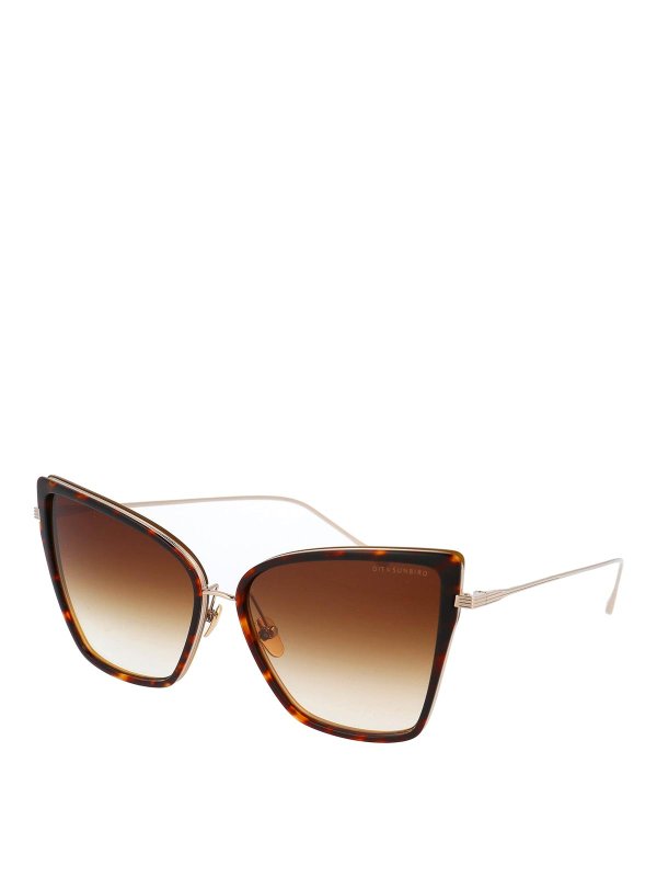 DITA: Gafas de sol online - Gafas De Sol - Sunbird