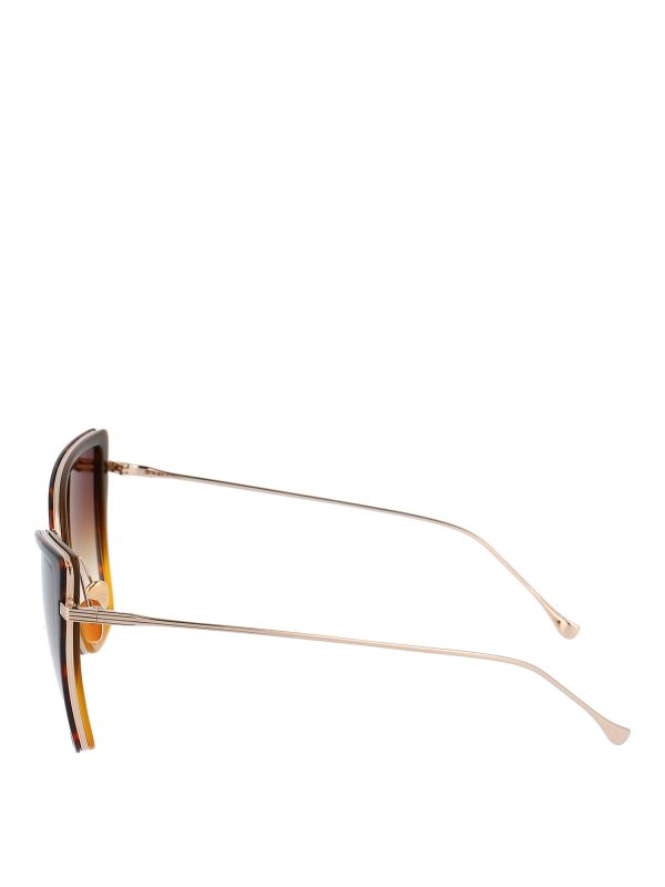 The Best Shops DITA: Gafas de sol - Gafas De Sol - Sunbird