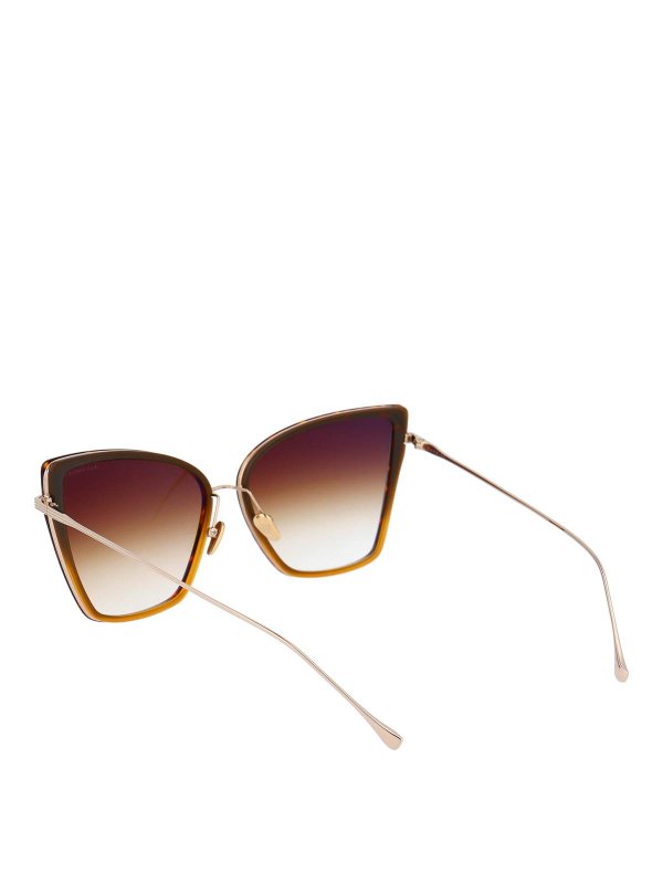 Gafas De Sol - Sunbird shop online: DITA