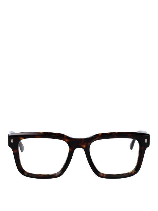 DSQUARED2: Glasses - Glasses