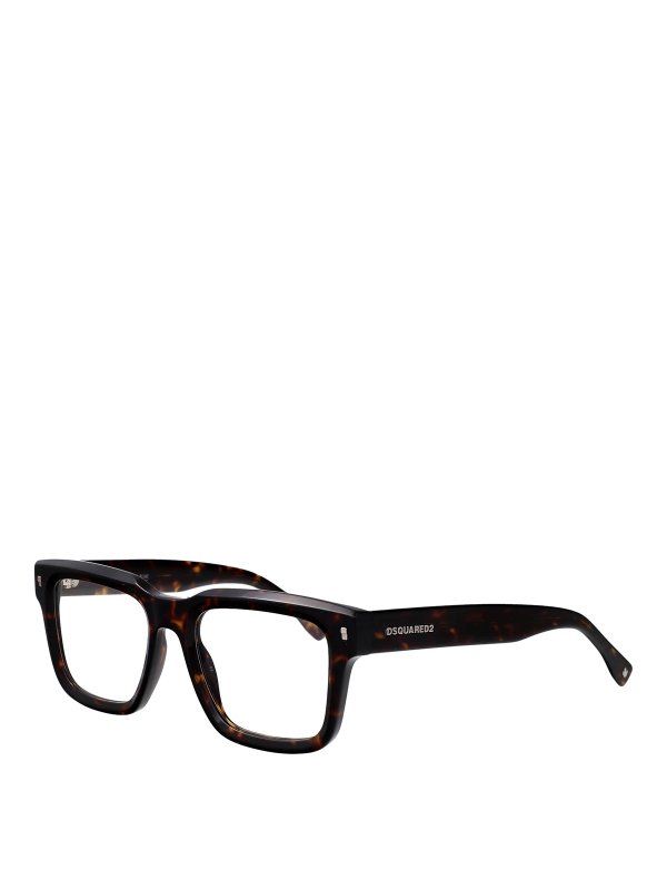 DSQUARED2: Glasses online - Glasses