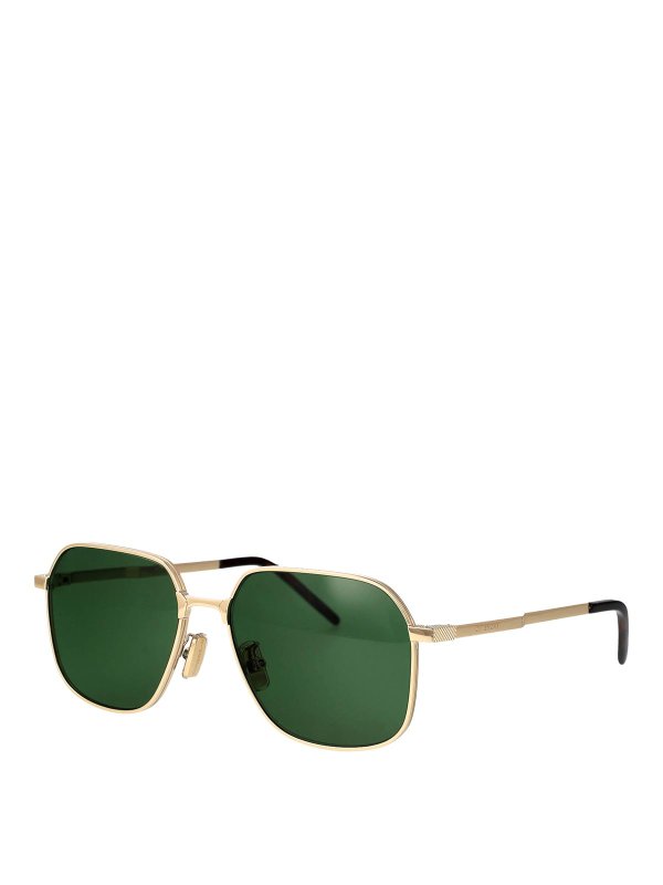 GIVENCHY: sunglasses online - Gv One Sunglasses
