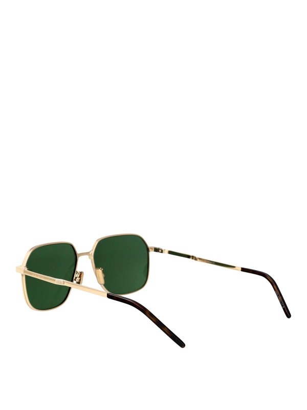 Gv One Sunglasses shop online: GIVENCHY