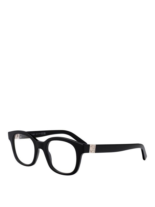 GIVENCHY: gafas online - Gafas - Negro