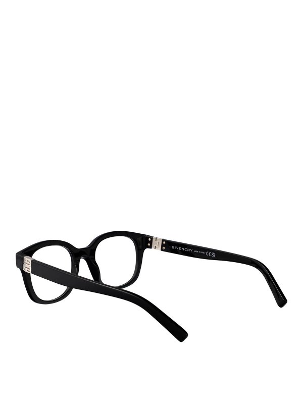 Gafas - Negro shop online: GIVENCHY