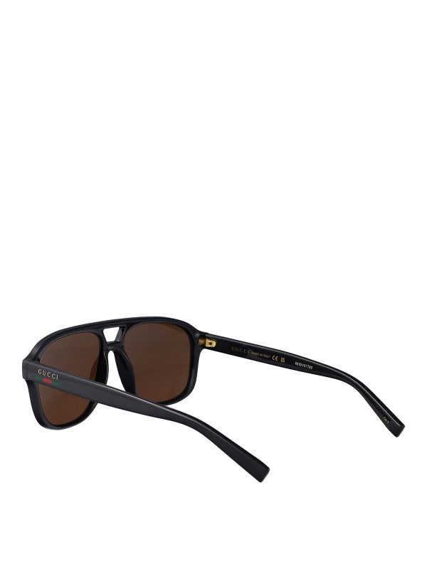 Sunglasses shop online: GUCCI