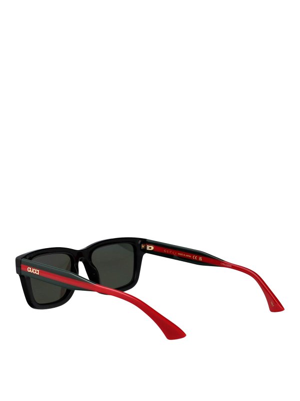 Sunglasses shop online: GUCCI