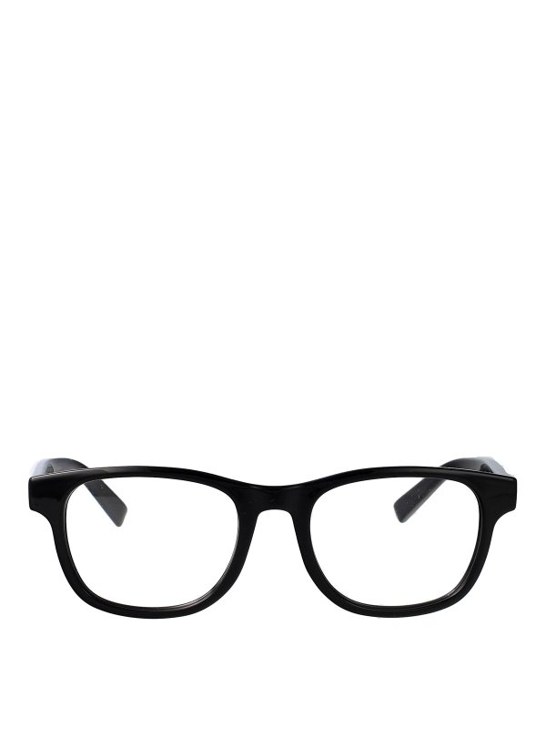 GUCCI: Glasses - Glasses