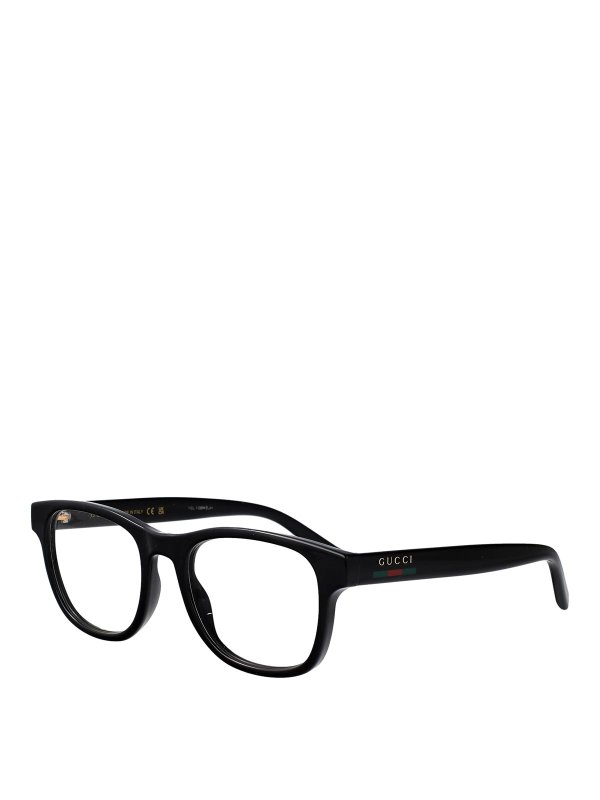 GUCCI: Glasses online - Glasses