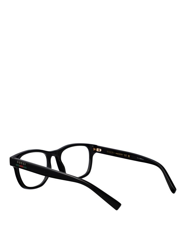 Glasses shop online: GUCCI