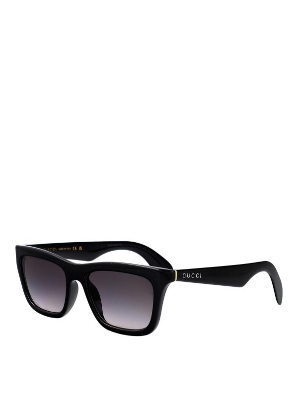 GUCCI: sunglasses online - Sunglasses