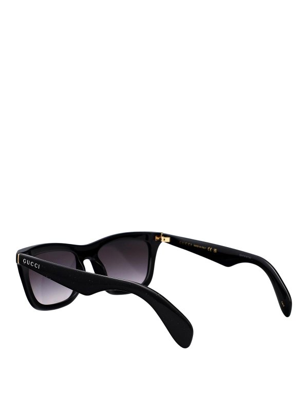 Sunglasses shop online: GUCCI