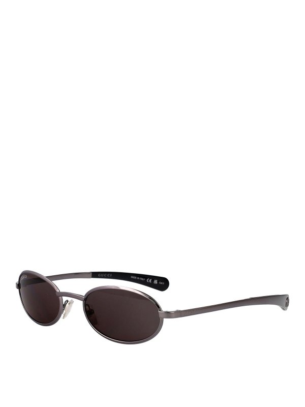 GUCCI: sunglasses online - Sunglasses