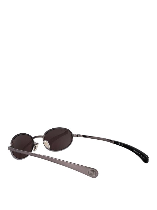 Sunglasses shop online: GUCCI