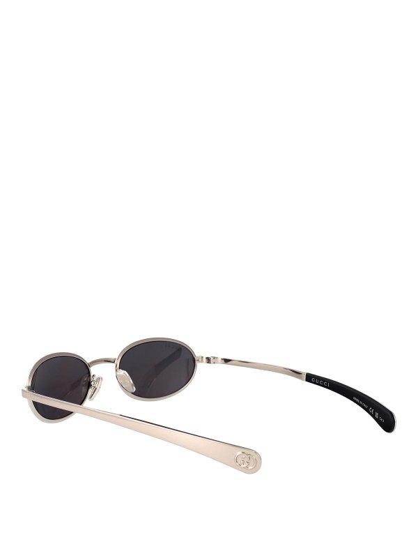 Occhiali da sole shop online: GUCCI