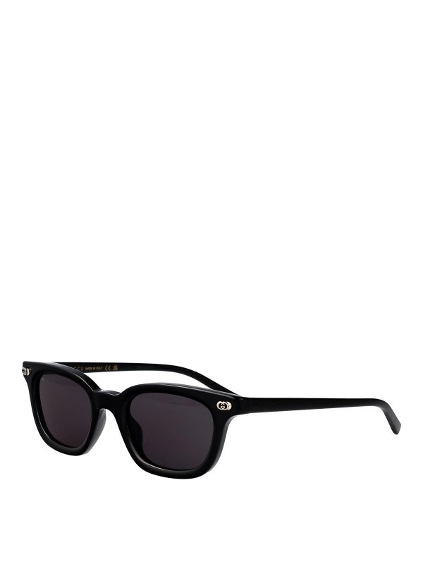 GUCCI: sunglasses online - Sunglasses