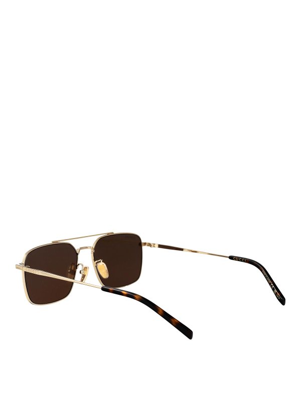 Sunglasses shop online: GUCCI