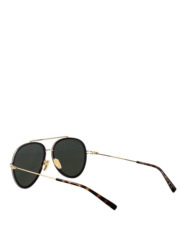 Sunglasses shop online: GUCCI
