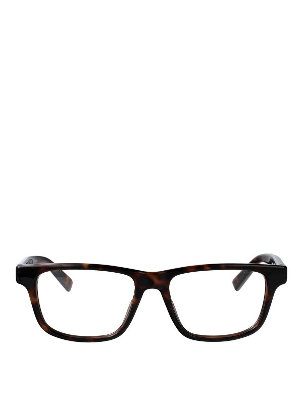 GUCCI: Glasses - Glasses