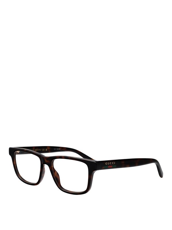GUCCI: Glasses online - Glasses