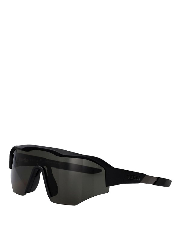 GUCCI: Gafas de sol online - Gafas De Sol - Negro