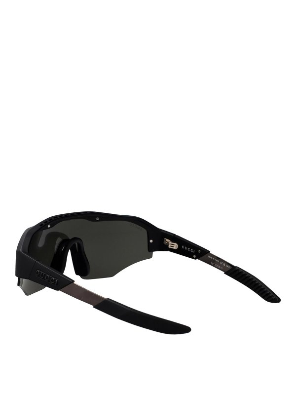 Gafas De Sol - Negro shop online: GUCCI