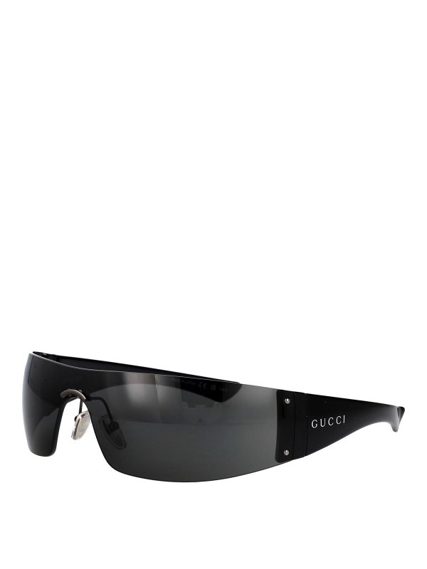 GUCCI: sunglasses online - Sunglasses